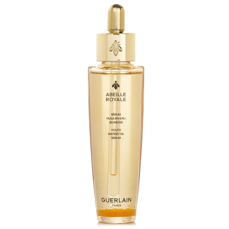 Guerlain Abeille Royale Youth Watery Oil Serum  50ml