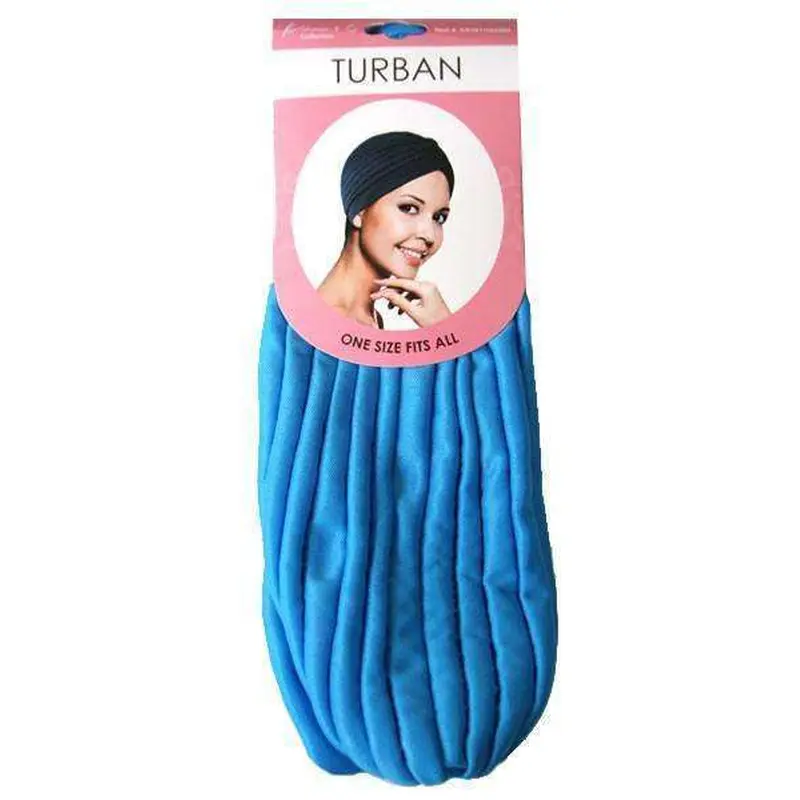 Magic Collection Turban #00067