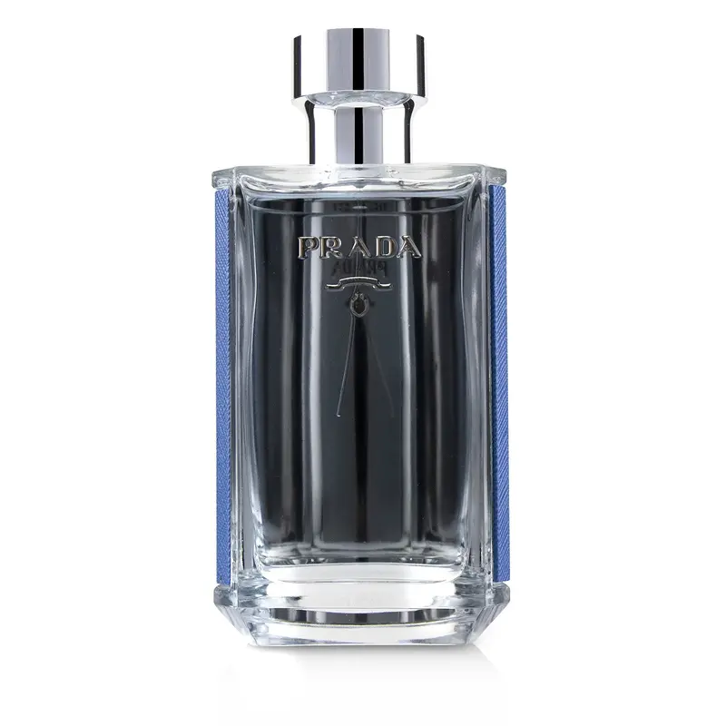 Prada L'Homme L'Eau Eau De Toilette Spray  150ml/5.1oz