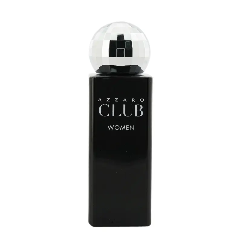 Loris Azzaro Azzaro Club Women Eau De Toilette Spray  75ml/2.5oz