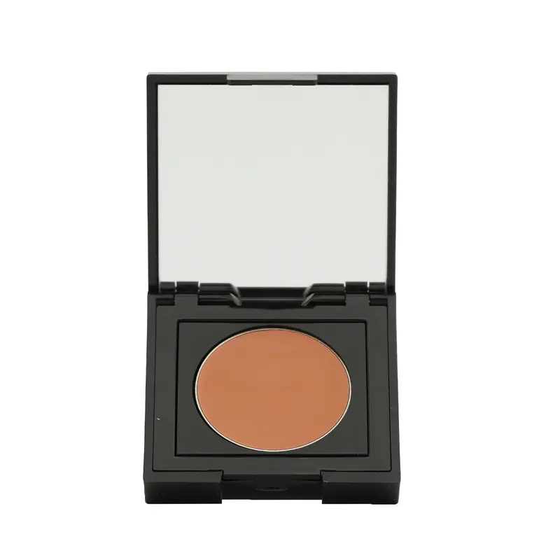 Laura Mercier Cream Cheek Colour - Canyon  2g/0.07oz