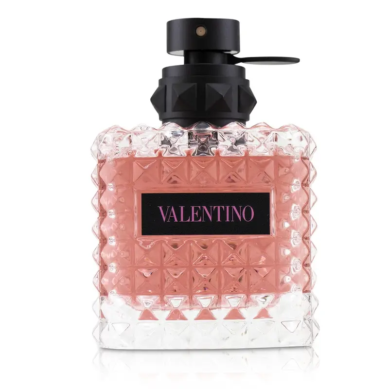 Valentino Valentino Donna Born In Roma Eau De Parfum Spray  100ml/3.4oz