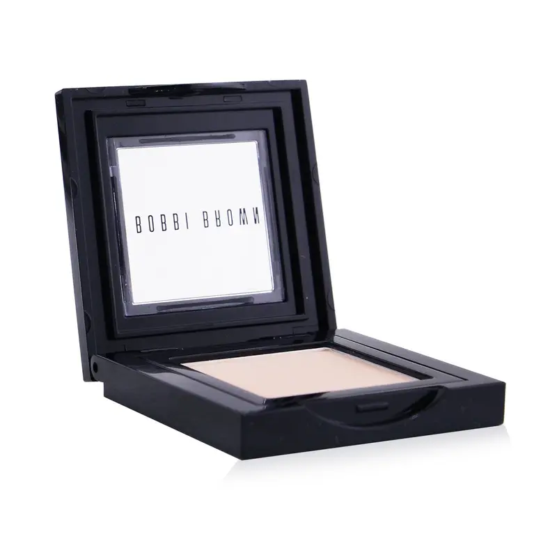 Bobbi Brown Eye Shadow - #15 Heather (New Packaging)  2.5g/0.08oz