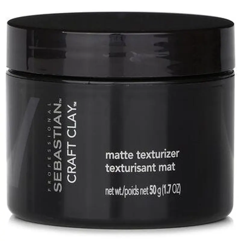 Sebastian Professional Craft Clay  50g/1.7oz