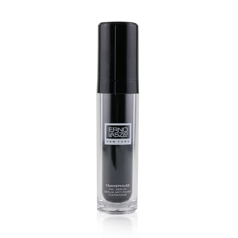 Erno Laszlo Transphuse Day Serum  30ml/1oz