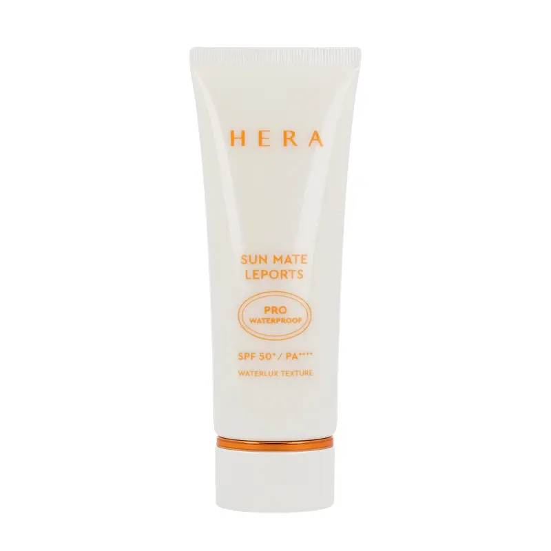 HERA Sun Mate Leports Pro Waterproof SPF50+ PA++++ 70ml