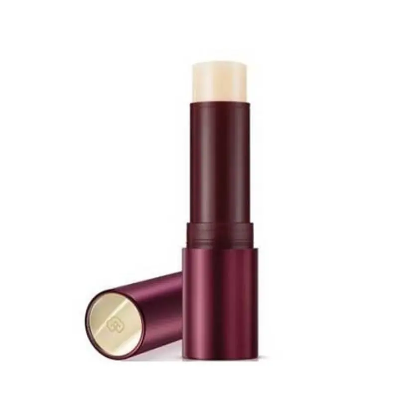 THE WHOO Jinyulhyang Jinyul Multi Stick 7g