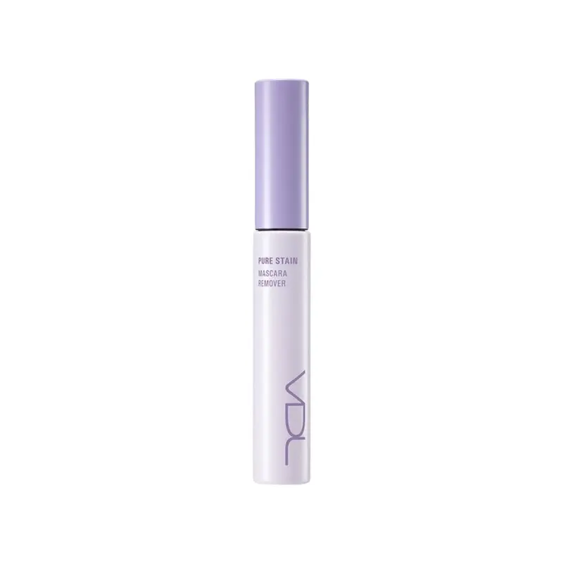 VDL Pure Stain Mascara Remover
