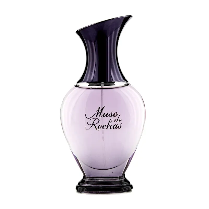 Rochas Muse De Rochas Eau De Parfum Spray  50ml/1.6oz