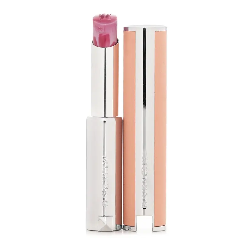 Givenchy Rose Perfecto Lip Balm - # N102  2.8g
