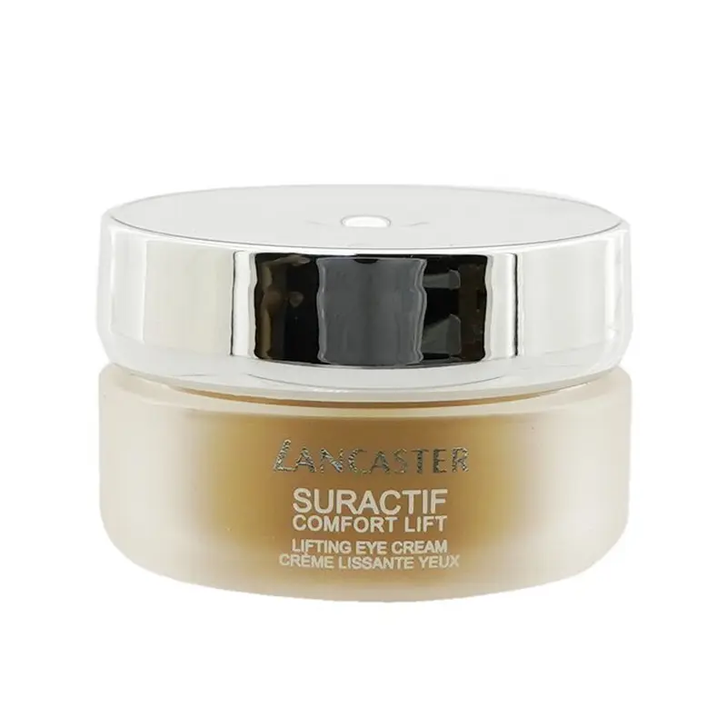 Lancaster Suractif Comfort Lift Lifting Eye Cream 15ml/0.5oz
