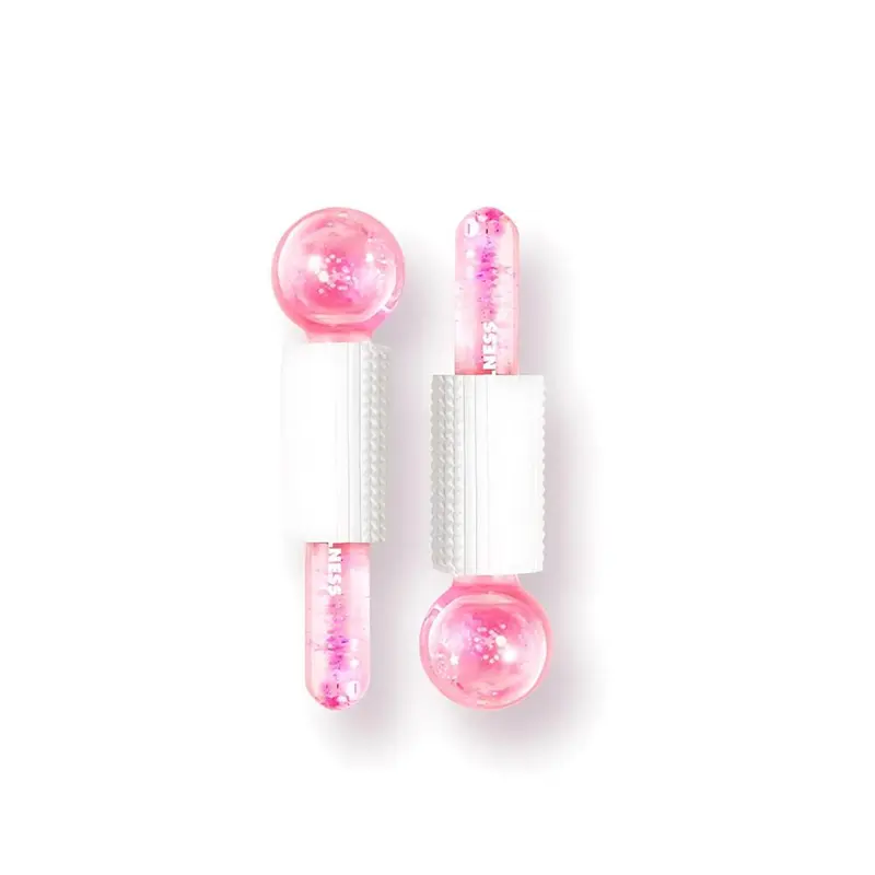 AMUSE Wellness Face Cooler (2 pack)