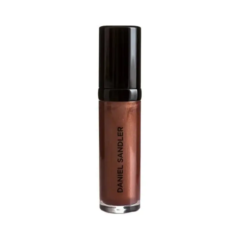 Daniel Sandler Luxury Gloss 6ml  - Truffle