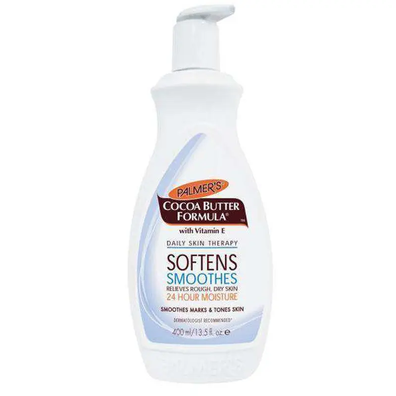 Palmer's Cocoa Butter Formula Lotion 13.5oz w/ Pump