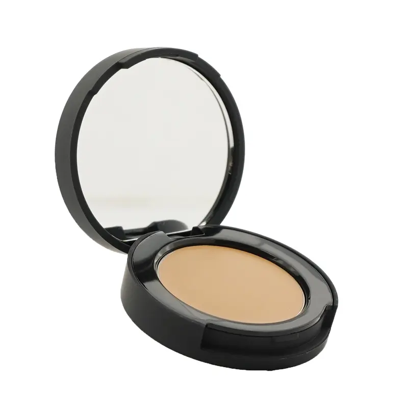 BareMinerals BareMinerals Correcting Concealer SPF 20 - Medium 1  2g/0.07oz