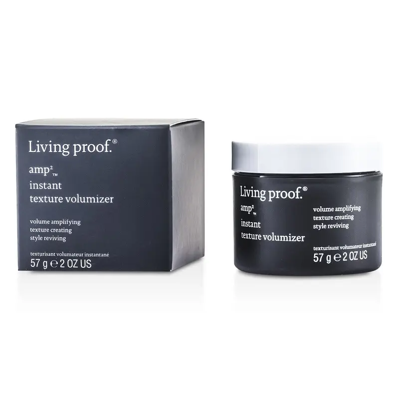 Living Proof Style Lab Amp2 Instant Texture Volumizer  57g/2oz