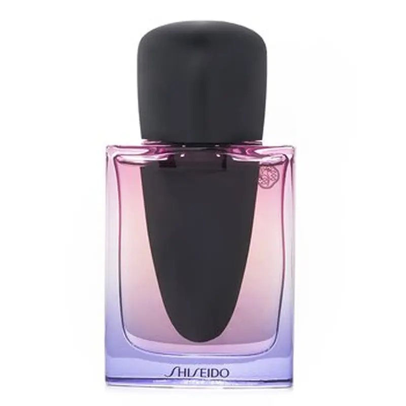 Shiseido Ginza Night Eau De Parfum Intense Spray  30ml/1oz