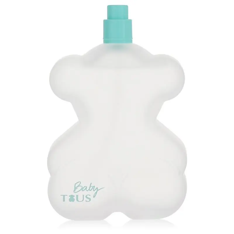 Tous Baby Tous 100ml/3.4oz