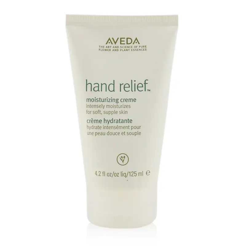 Aveda Hand Relief  125ml/4.2oz