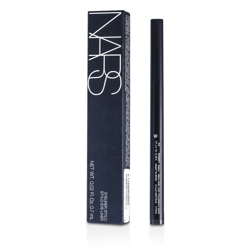 NARS Eyeliner Stylo - Koala (Grey)  0.7ml/0.02oz