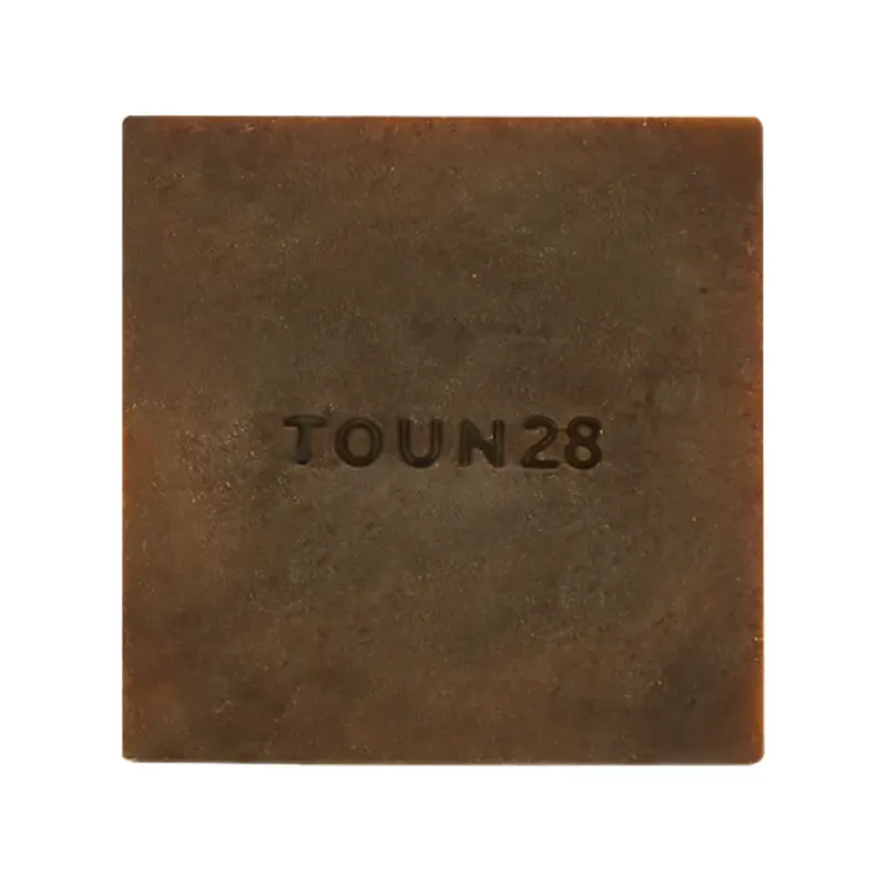 TOUN28 S15 Royal Jelly + Propolis 100g