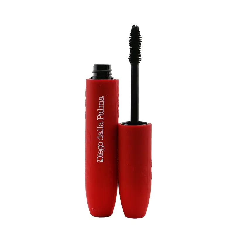 Diego Dalla Palma Milano Mytoyboy Mascara -  # 151 (Black)  13ml/0.4oz