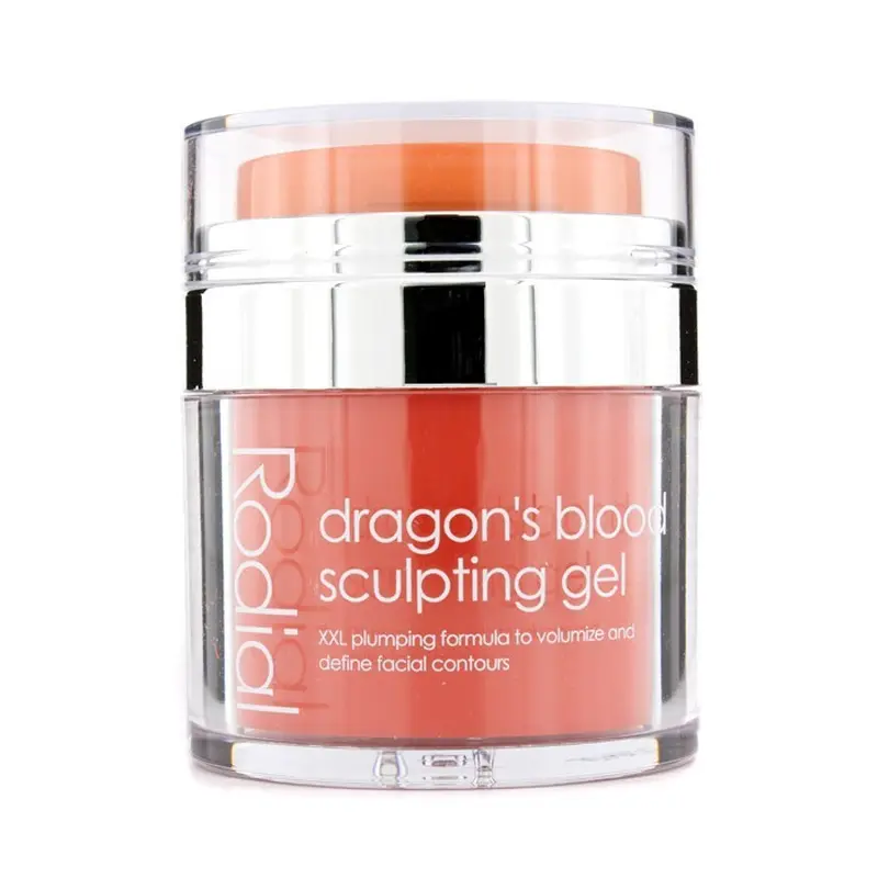 Rodial Dragon's Blood Sculpting Gel 50ml/1.7oz