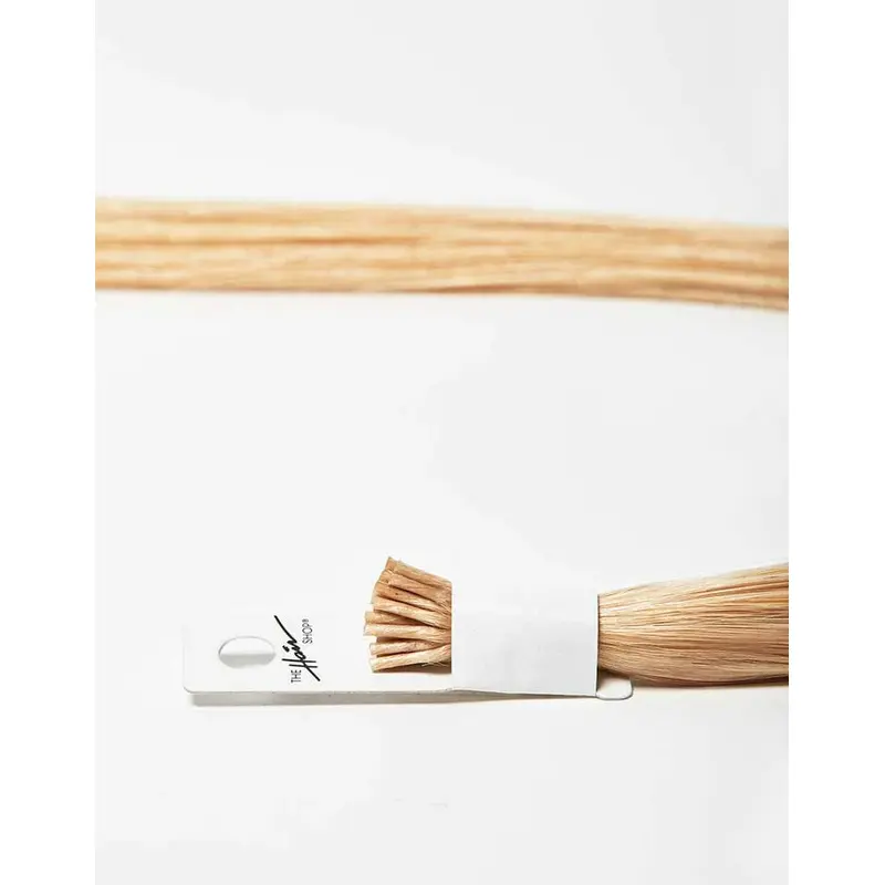 808 I-Tip Body Wave Bundle 22"