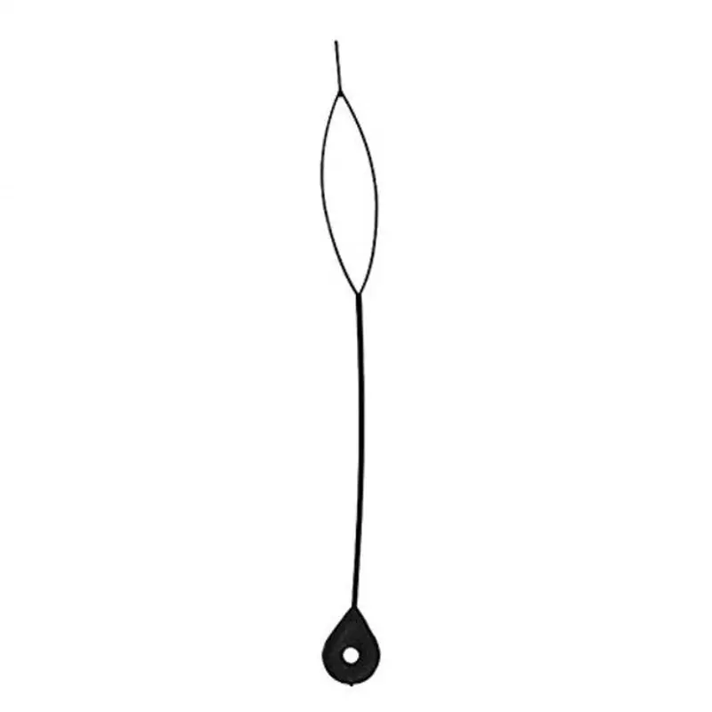 Magic Gold Magic Hair Beading Tool