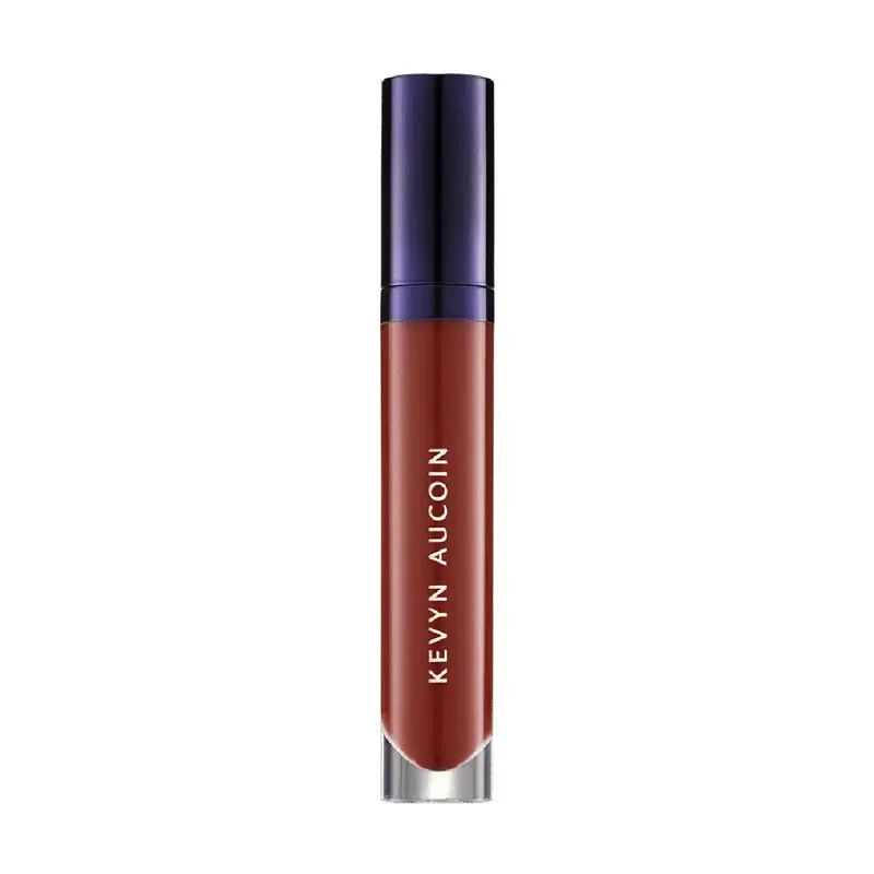 Velvet Lip Paint