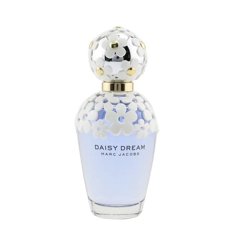 Marc Jacobs Daisy Dream Eau De Toilette Spray  100ml/3.4oz