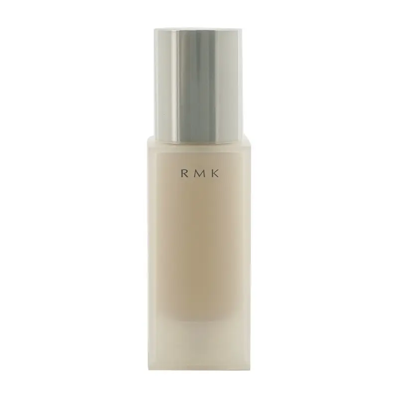 RMK Gel Creamy Foundation SPF 24 PA++ - # 102  30g/1oz