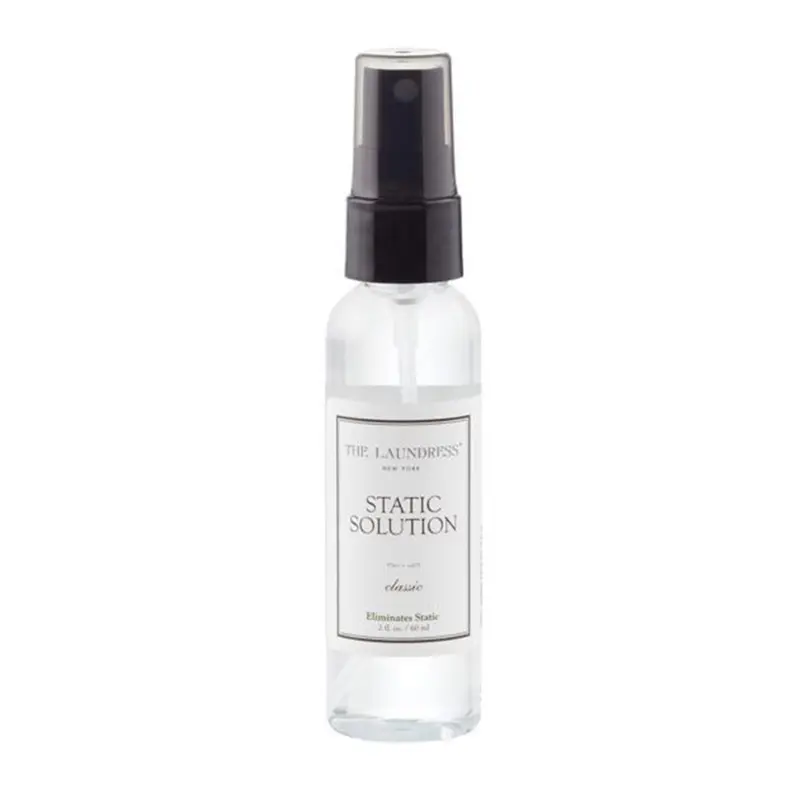 THE LAUNDRESS Static Solution - Classic  60ml