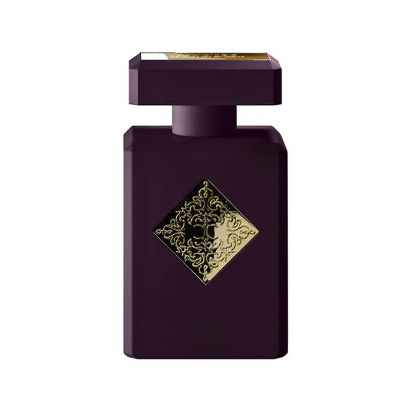Initio The Carnal Blend High Frequency Edp 90ml