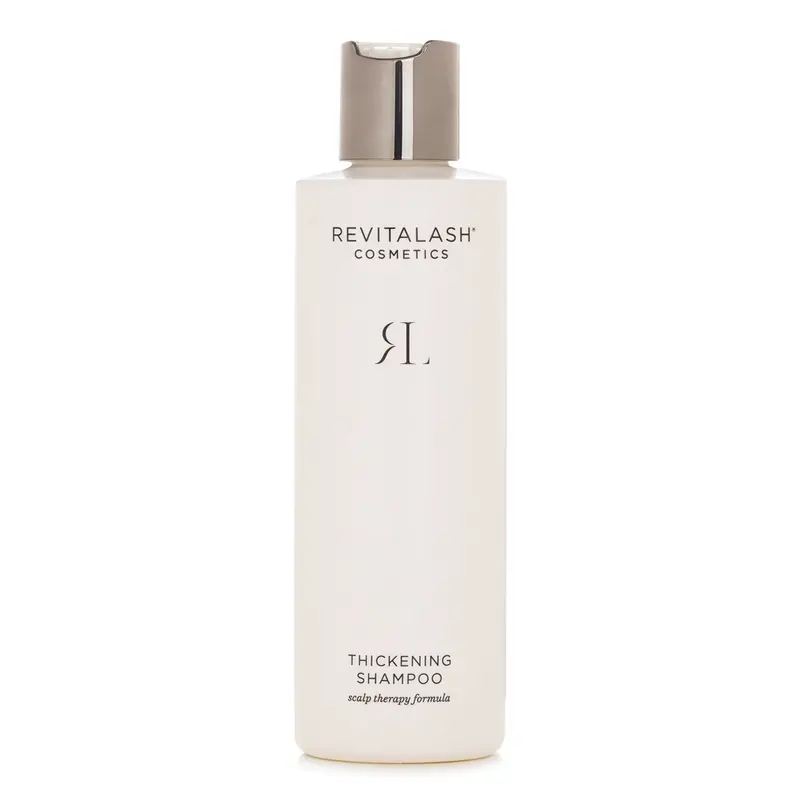 RevitaLash Thickening Shampoo  250ml