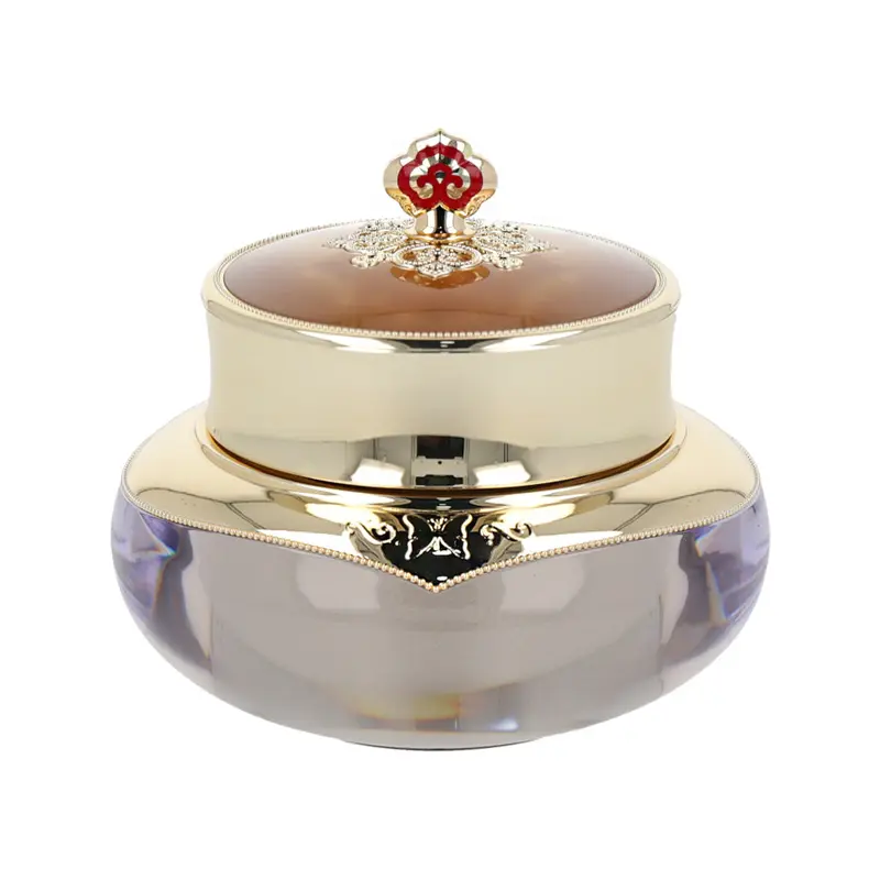 THE WHOO Cheongidan Hwahyun Radiant Regenerating Cream 60ml
