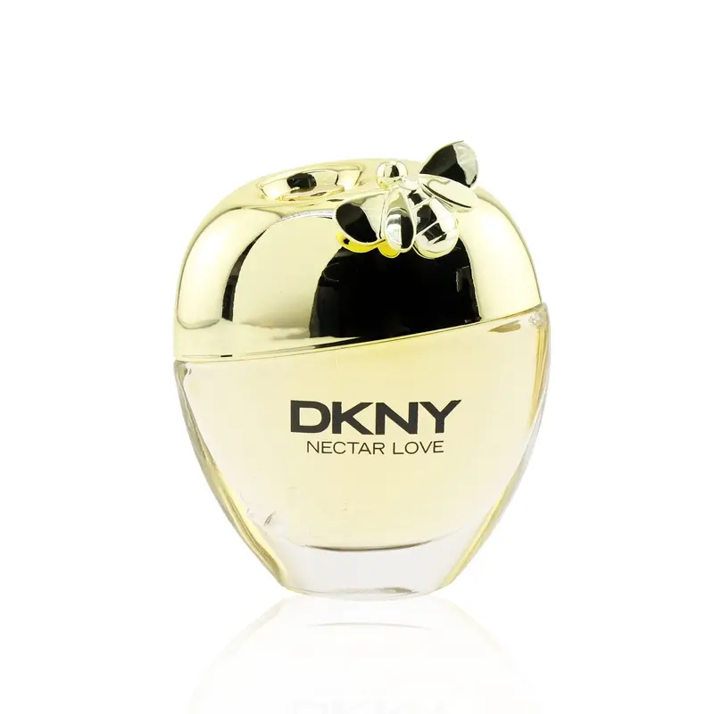 DKNY Nectar Love Eau De Parfum Spray  50ml/1.7oz