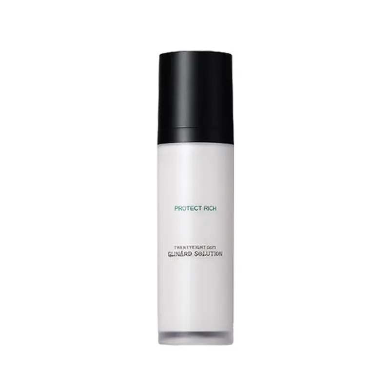 GLINARD SOLUTION PROTECT RICH SERUM 50ml