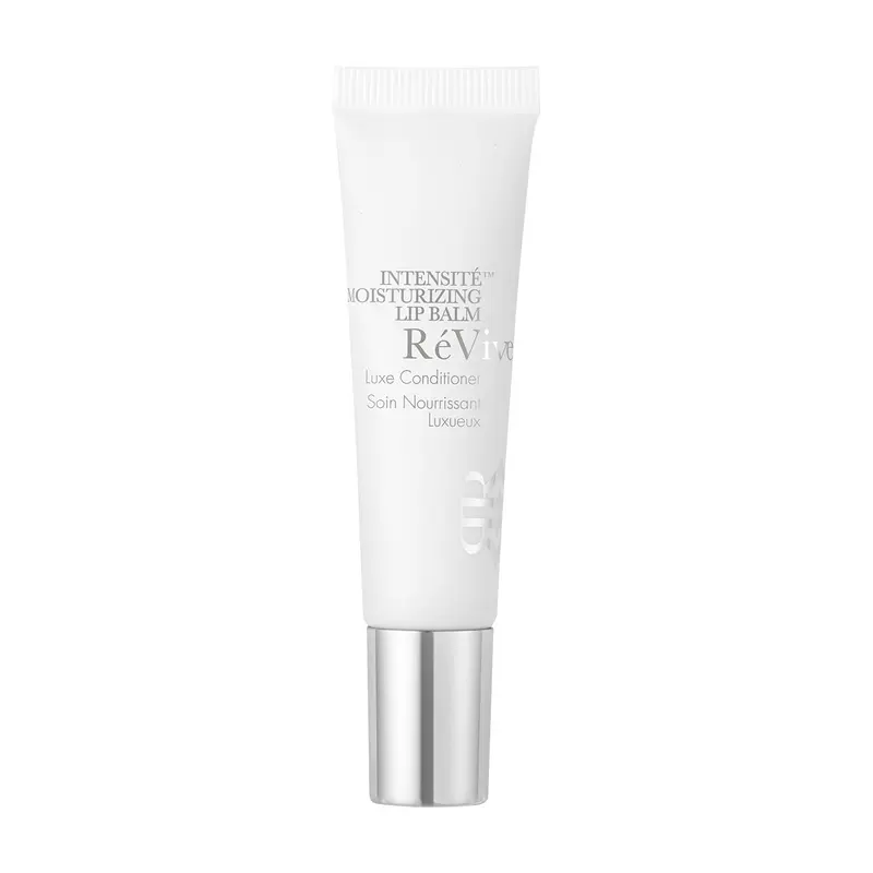 Intensite Moisturizing Lip Balm Luxe Conditioner