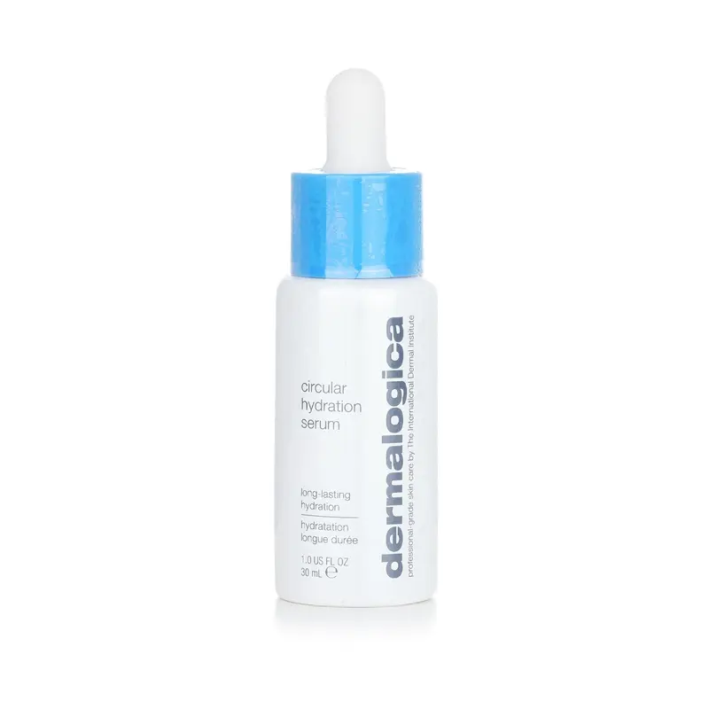 Dermalogica Circular Hydration Serum  30ml/1oz