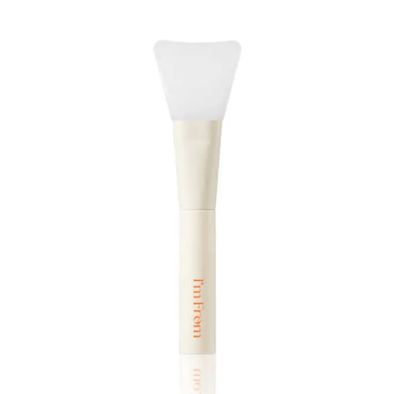 Im from Silicone Mask Brush