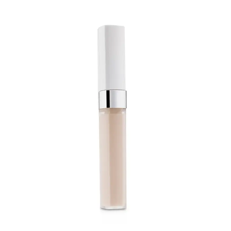 Chanel La Base Ombres A Paupieres Longwear Eyeshadow Primer  6.5g/0.22oz
