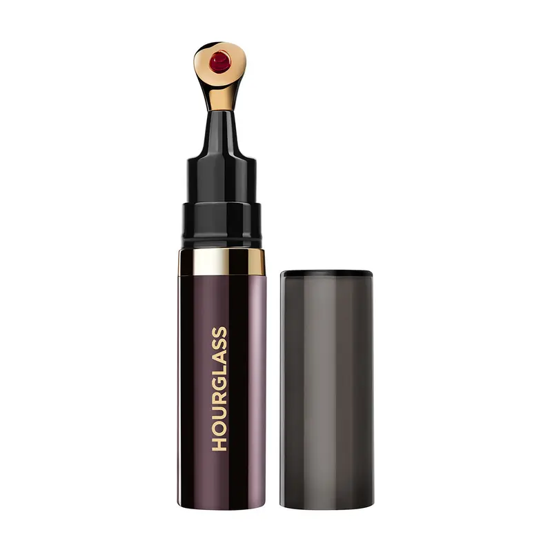 N 28 Lip Treatment Oil