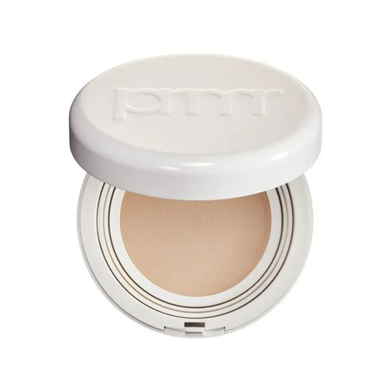 primera Nia Cica Watery Cream Cushion SPF35 PA++ 15g 2 colors
