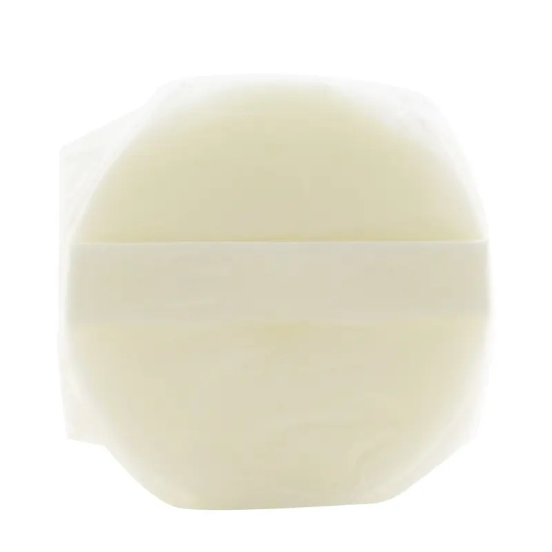 Truefitt & Hill Apsley Luxury Shaving Soap Refill  99g/3.3oz