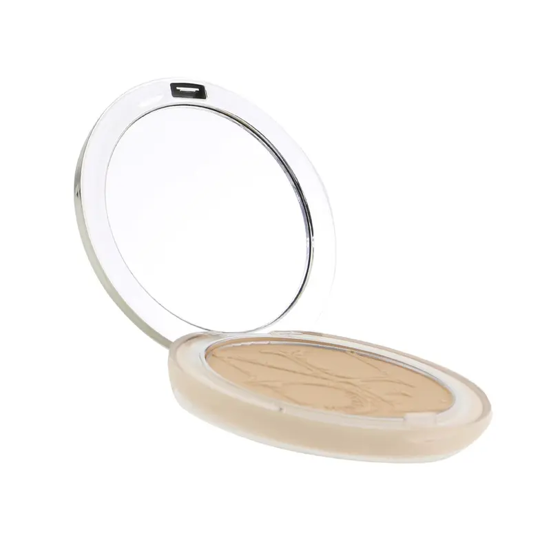 Christian Dior Diorskin Mineral Nude Matte Powder - # 04 Medium Deep  7g/0.24oz