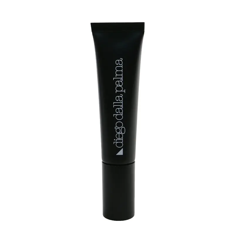 Diego Dalla Palma Milano Makeupstudio High Coverage Long Lasting Foundation SPF 20 - # 211 (Light Beige)  30ml/1oz