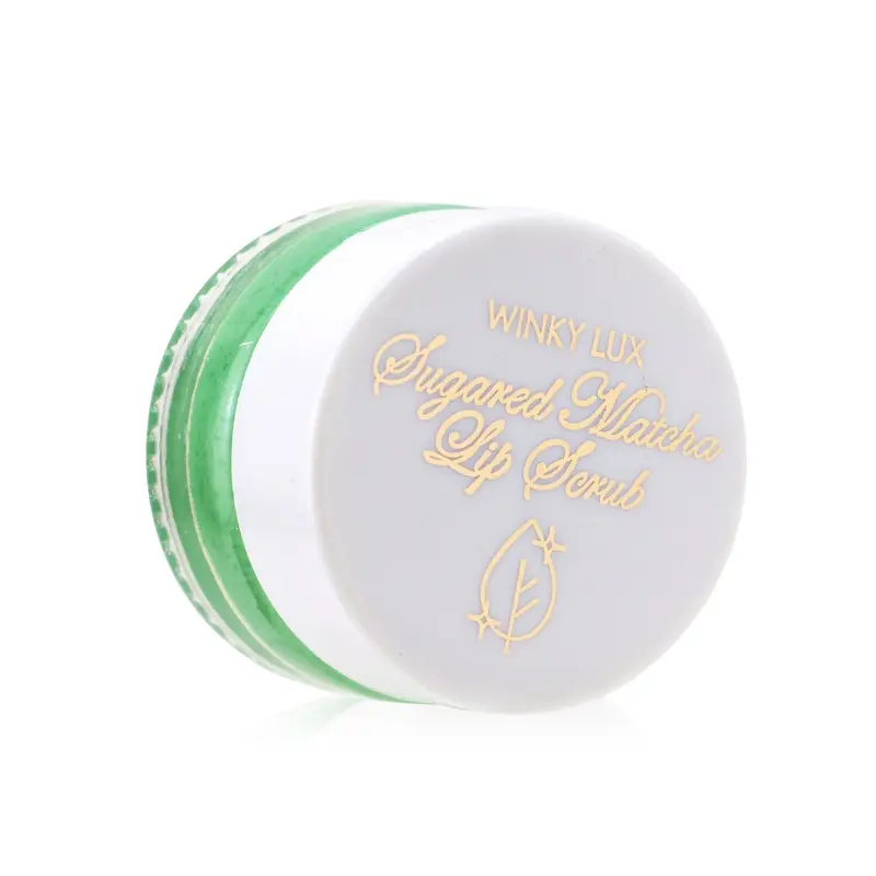 Winky Lux Peeper Perfect Under Eye Concealer - # Light  10ml/0.33oz