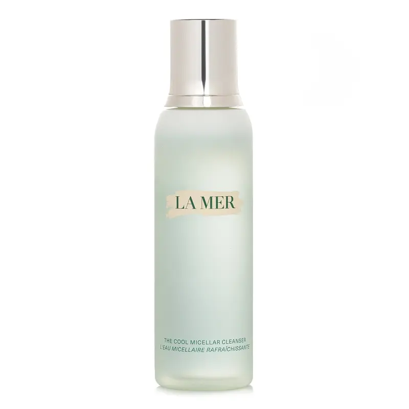 La Mer The Cool Micellar Cleanser  200ml/6.7oz