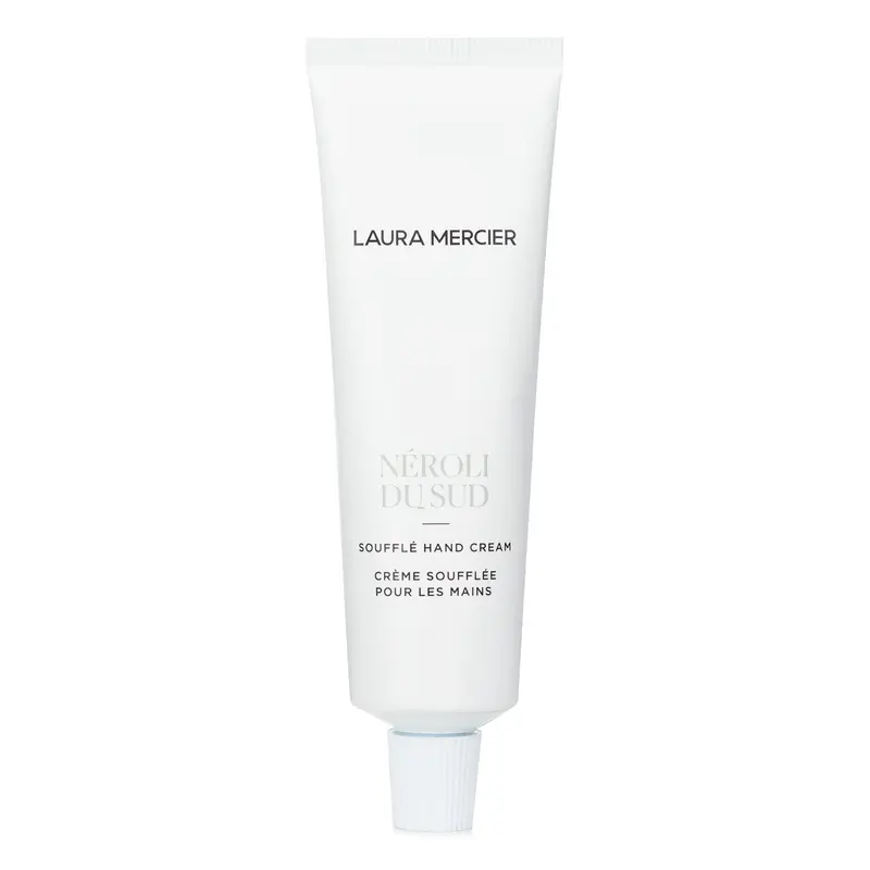 Laura Mercier Neroli?Du Sud Souffle Hand Cream  50ml/1.5oz
